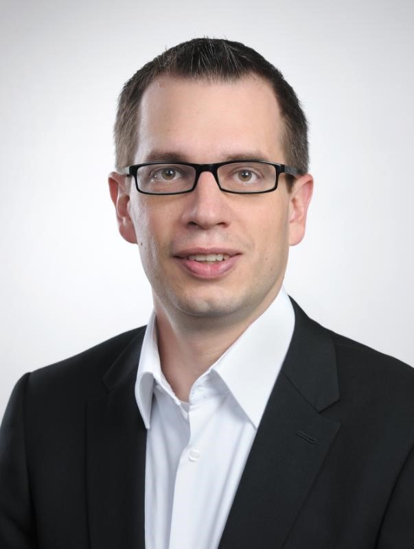 Roman Eberle