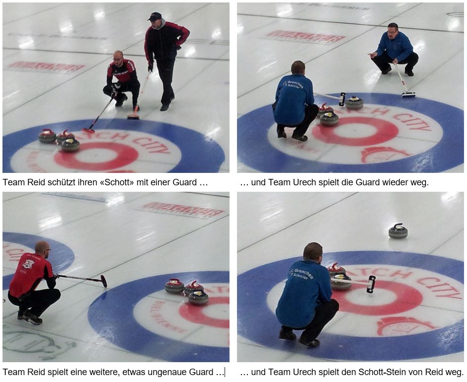 Finale ICM 2016, Reid–Urech (photos : Roland Tock)