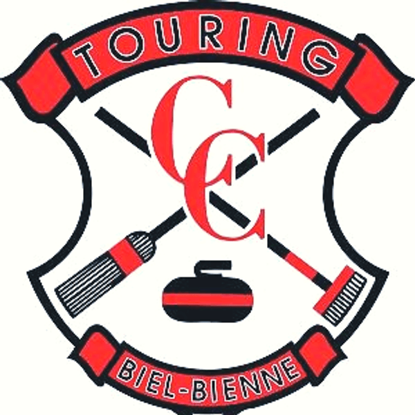 CC Touring Biel-Bienne