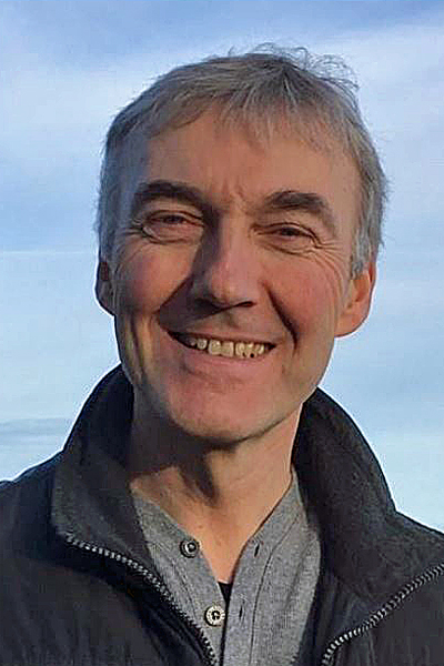 2019 Giovanni Puntel