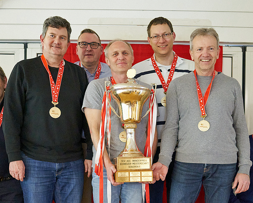 2022 Team Schwaller SM Senioren
