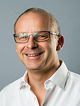 René Fuchs