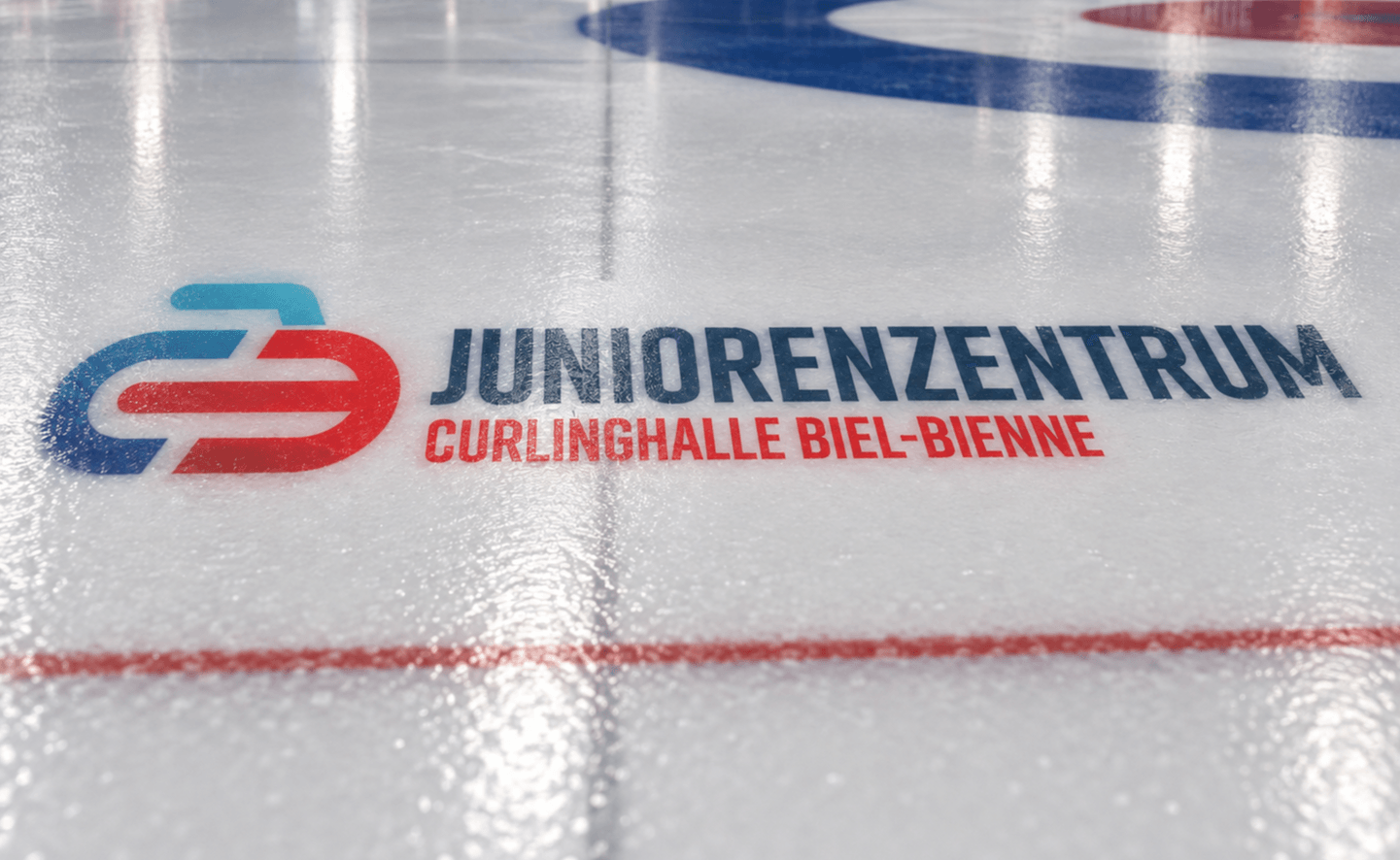 Cb Cjz Underice