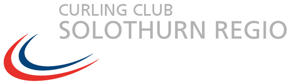 CC Solothurn Regio