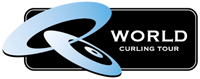 Archivbild zum Beitrag: World Curling Tour 2020/21 mit wichtigen Änderungen